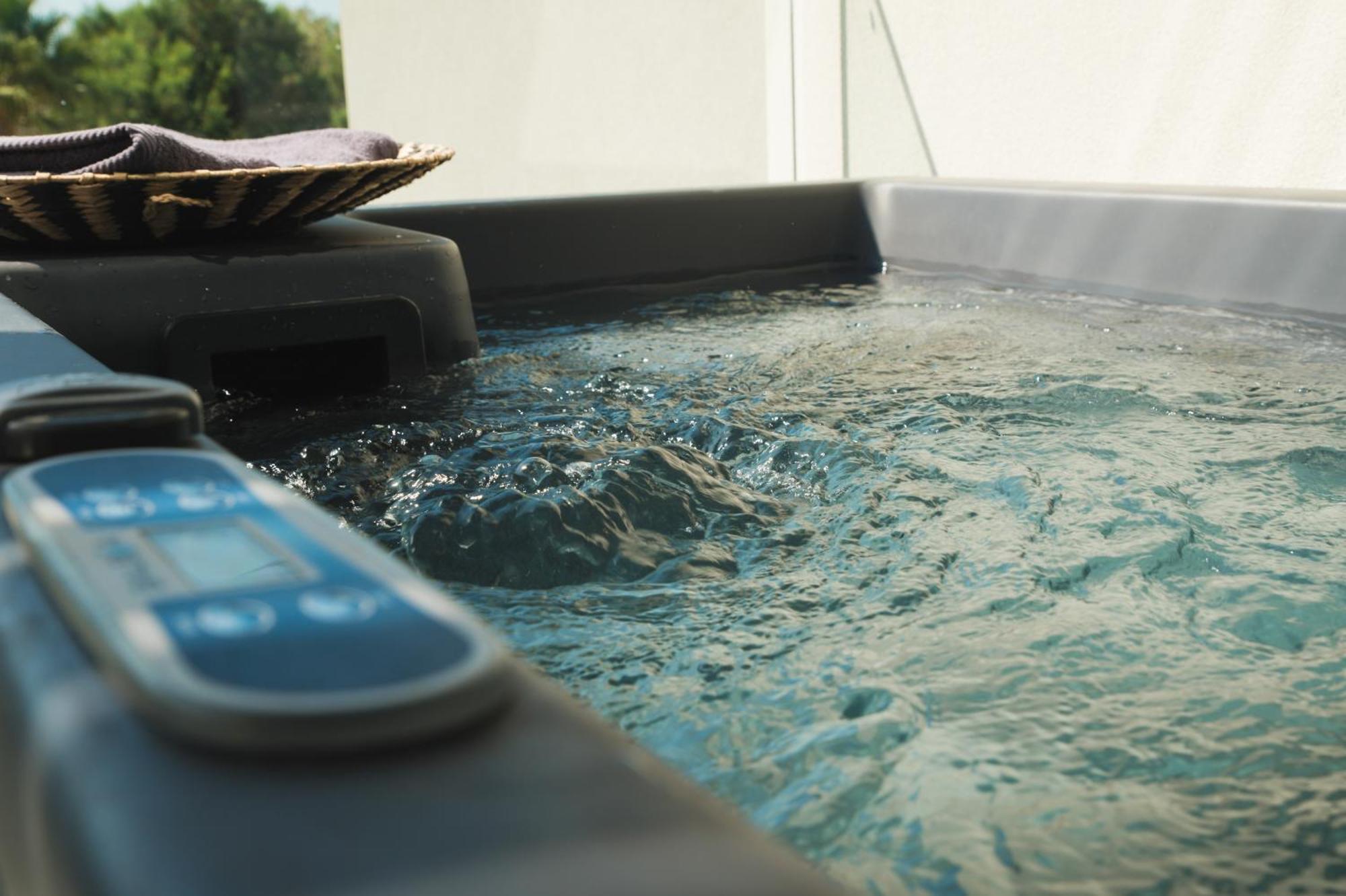 Elia Agia Marina Resort 外观 照片
